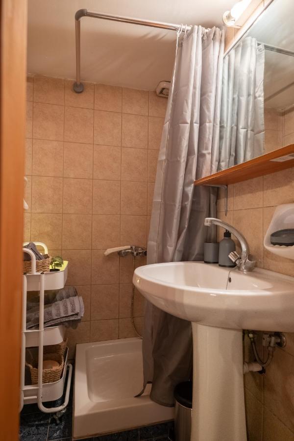 Villa Walnut Tree Archanes